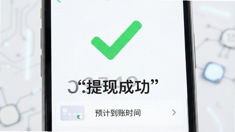 ����Ϊ�ֻ�֧���ɹ����棬���־��У���ʾ������ɫ�Թ��ͽ�����֣��Ű��࣬����ִ��Ƽ��У�ϸ��չʾ���п�ͼ��͡����ֳɹ������������ʸߣ��ɾ����޶���Ԫ�أ����ּ�������ʾ�����ֳɹ����͡�Ԥ�Ƶ���ʱ�䡱