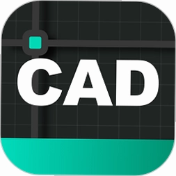 CAD������ѿ�ͼ����ͼ2