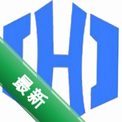��嫹����̳�