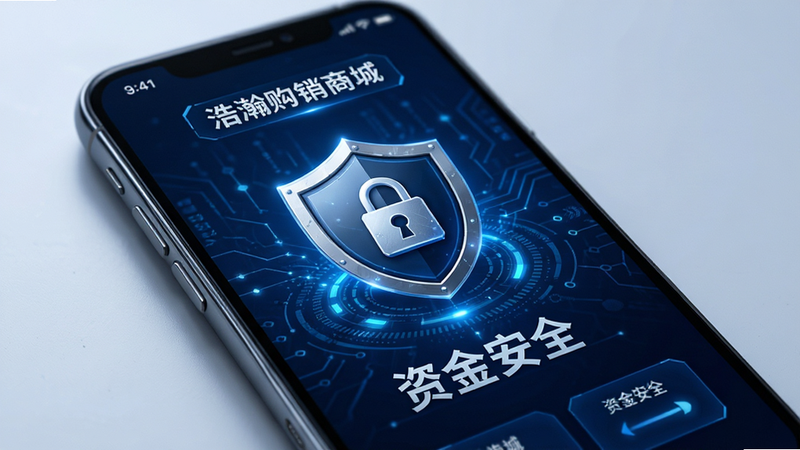 ��嫹����̳� ��ȫ���Ľ��棬�ֻ���Ļ��ʾ����ͼ������ͷͼ�꣬����Ϊ����ɫ�Ƽ��У����壬ϸ�ھ��£�����