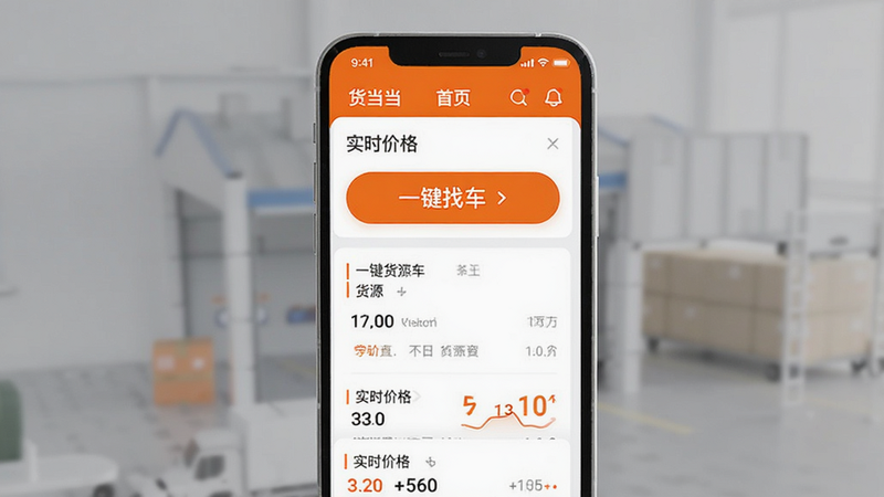 ����Ϊ����������APP�ĸ������չʾͼ����������������ҳ��Դ�б���һ���ҳ���ť��ʵʱ�۸���ʾ���Ű����ִ������Ϊ��ƽ������UI��ƣ�ϸ�ڴ����ֳ�ɫ��ɫ�����ɫ�����Աȣ�����4k���壬�ɾ��޶���Ԫ��