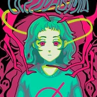 ţ�̴���װţ��������׿�ֻ���v ��׿��