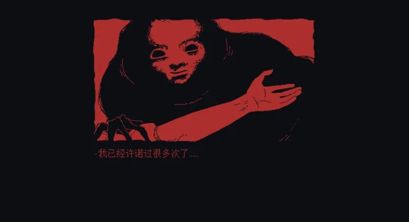 牛奶袋外装牛奶软件安卓手机版 牛奶袋外装牛奶软件安卓手机版