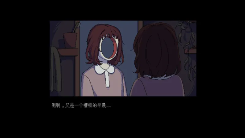 牛奶袋外装牛奶软件安卓手机版截图0