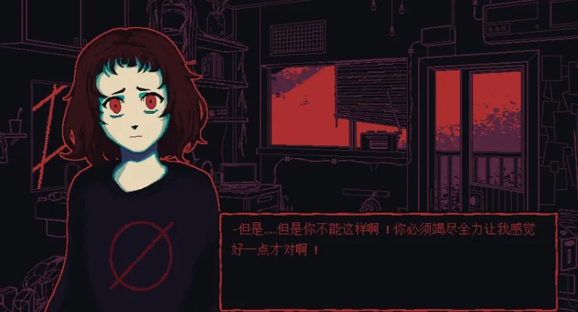 ţ�̴���װţ��������׿�ֻ���