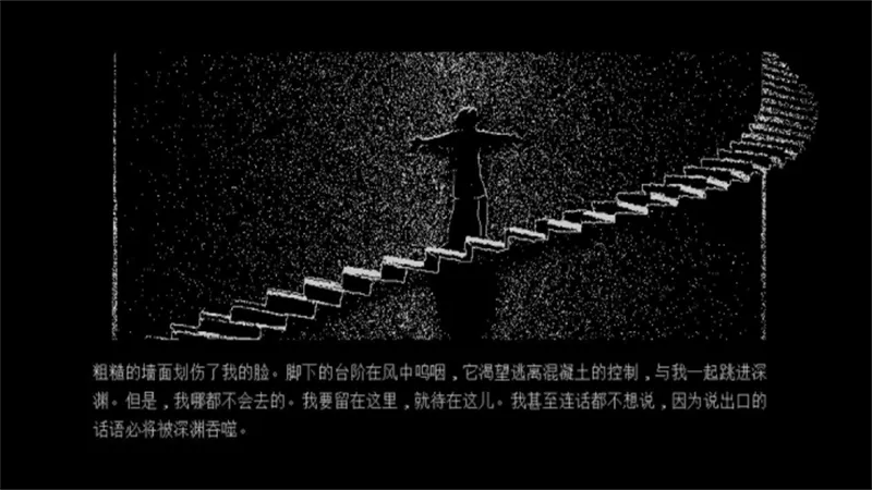 牛奶袋外装牛奶软件安卓手机版截图1