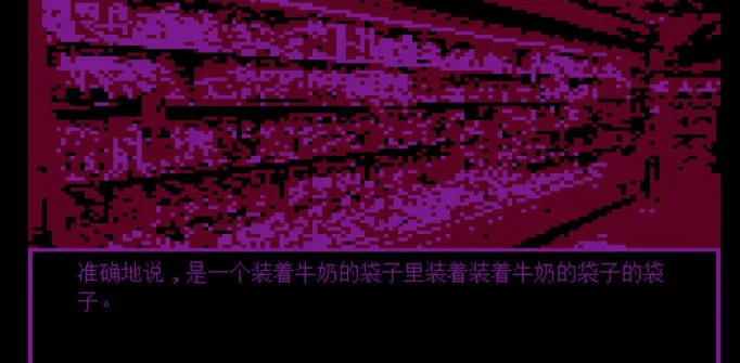 ţ�̴���װţ��������׿�ֻ���