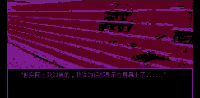牛奶袋外装牛奶软件安卓手机版 牛奶袋外装牛奶软件安卓手机版