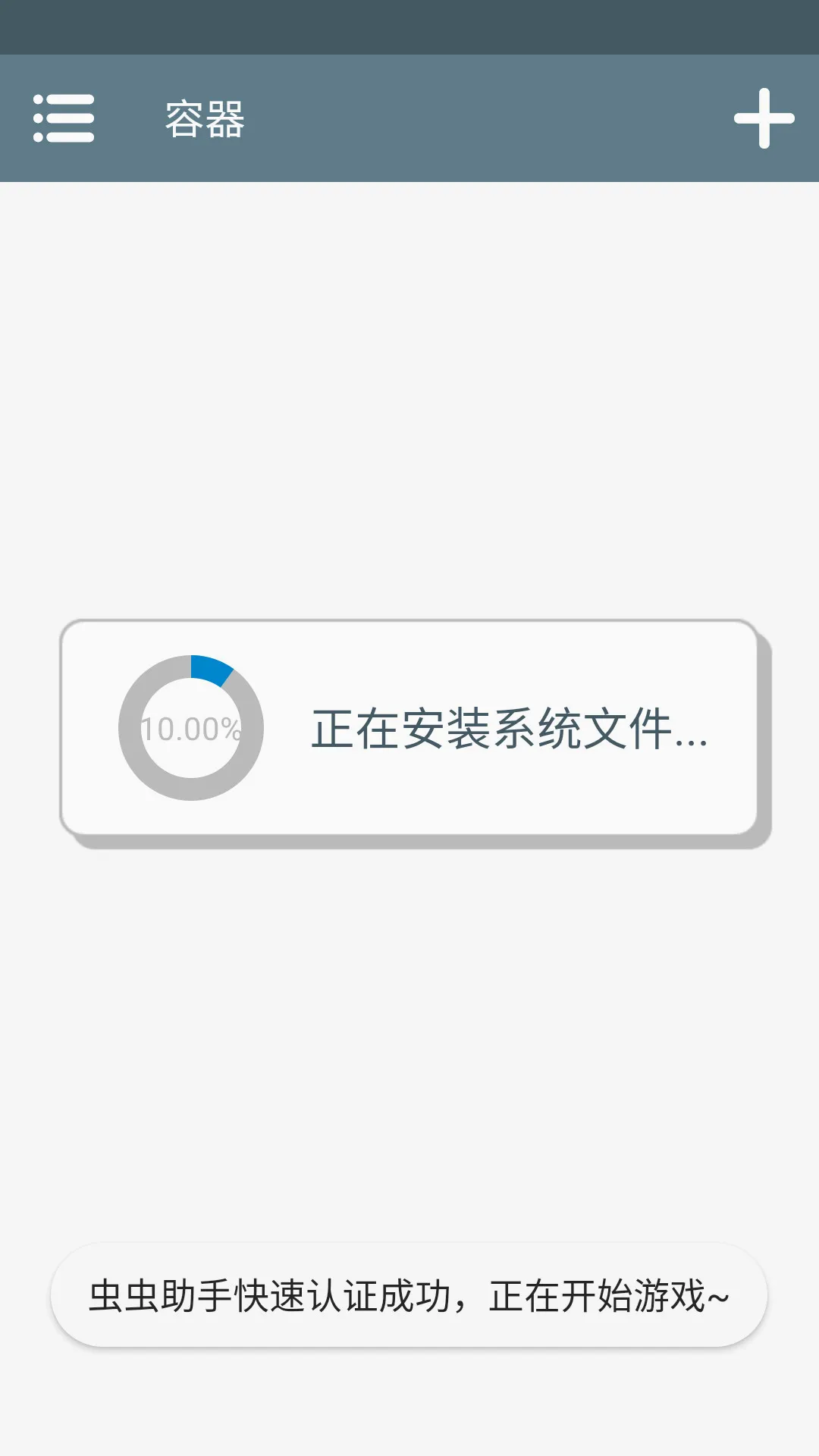 ������������֦֮��