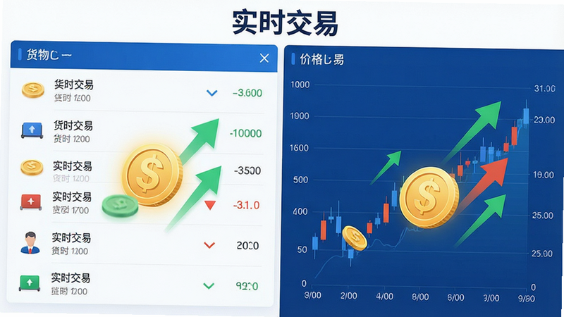 ����Ϊ���״������棬����Ϊ���ҷ��������Ϊ�����б����Ҳ�Ϊ�۸�����ͼ���Ű����ִ������Ϊ���������ɫ���䣬ϸ��չʾ��ҽ��׶������ͷָʾ�ǵ������ʸ��壬�޶���Ԫ�أ����ֱ�ע