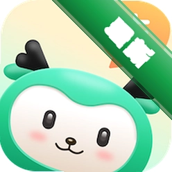 ��¹��ҵ��ʦ��5 ��¹��ҵ5��ʦ��
