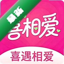ϲ�మ1.0.1 ��������ƽ̨