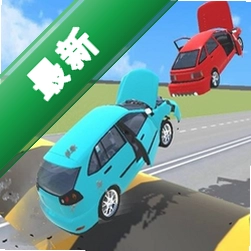 ŷ�޿���ģ����20221.4.91 ģ���ʻ