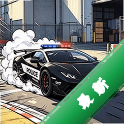 ����Ӣ�ۿ�����1.0 Ӣ�۾���