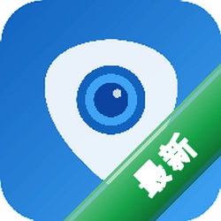 RePhone Security1.0.8 ��׿ϵͳ����