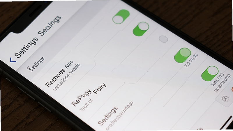 RePhone Security �ƶ������ý��棬����Ϊ�ֻ�����ҳ�������б�ʽ���Ű����������ʵ�����壬ϸ��չʾ����״̬�������������ɾ������ְ���