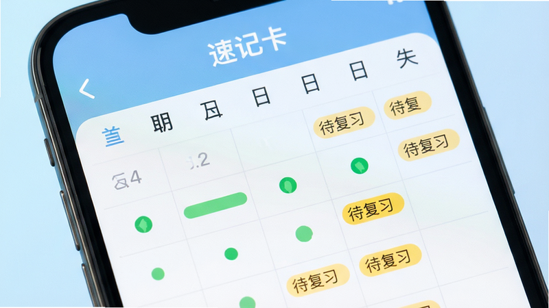 �ֻ���Ļ��д����ʾ