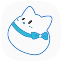 LingChat2026���°汾v0.5.0 ��׿��