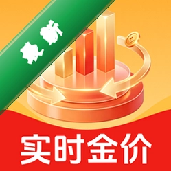 �ƽ�۸�һ����1.0.0 ʵʱ��۲�ѯ