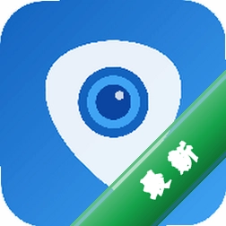 RePhone Security�ֻ���ȫ�ܼ�1.0.8 ��׿�� �ֻ���ȫ�ܼ�