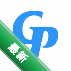 GPLife