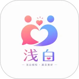 ǳ�׽���v1.0.2 �ֻ���