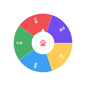 С���������APP�����ֻ���v1.0.13 ��׿��