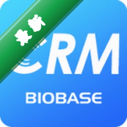����CRM