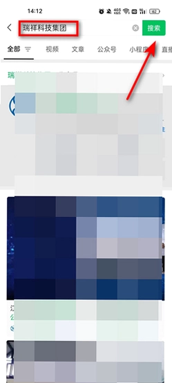 �����̻�����ͼ1