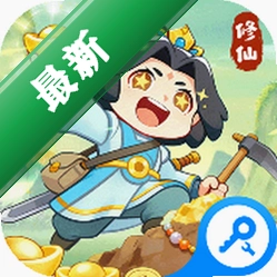 ��������1.0 ð��RPG����