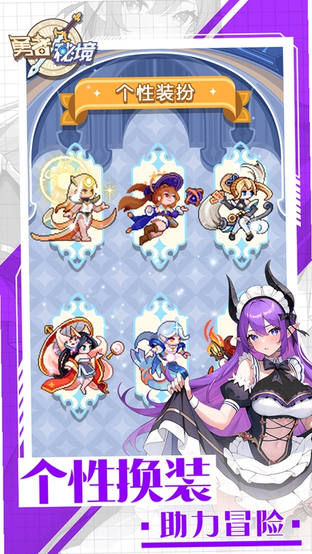 ���������ͼ1