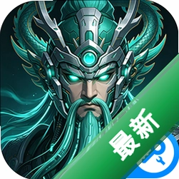 ���ﾪ��ҹ1.0.1 �ֲ���������