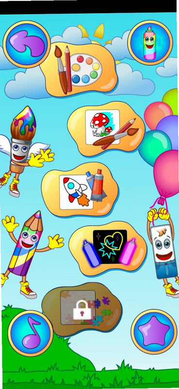 �ҵĻ������� ��׿�� ��װ�������