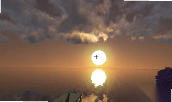 �ҵĻ������� ��׿�� ��Ӱ���Ƽ���