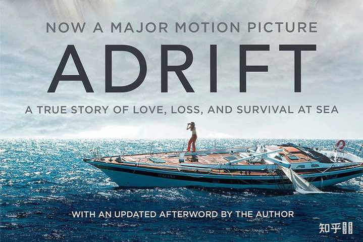 Adrift ��׿�� ������������