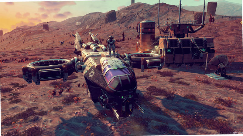 Adrift ��׿�� ��Ϸ���ƺ���