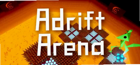 Adrift ��׿�� ���ֽ̳�����