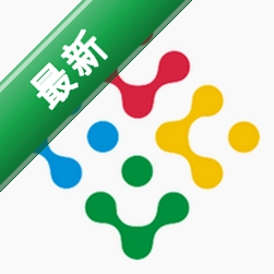 MASF Tool1.0.7 ��׿Ӧ�ù���