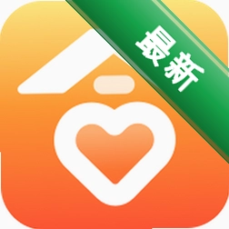 ���� Heyu9.11.16 �罻����