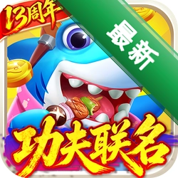 ָ�Ⲷ��10.3.49.0.0 2026 ��������