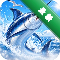 FishOn��Ծ0.1.0 ��׿���е���