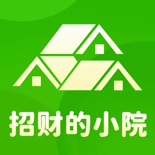 �вƵ�СԺ�����ֻ���v4.0.4_xm ��Ѱ�