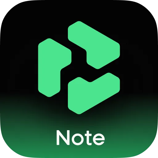 QwenNote�����ֻ���v0.1.0 ��׿��