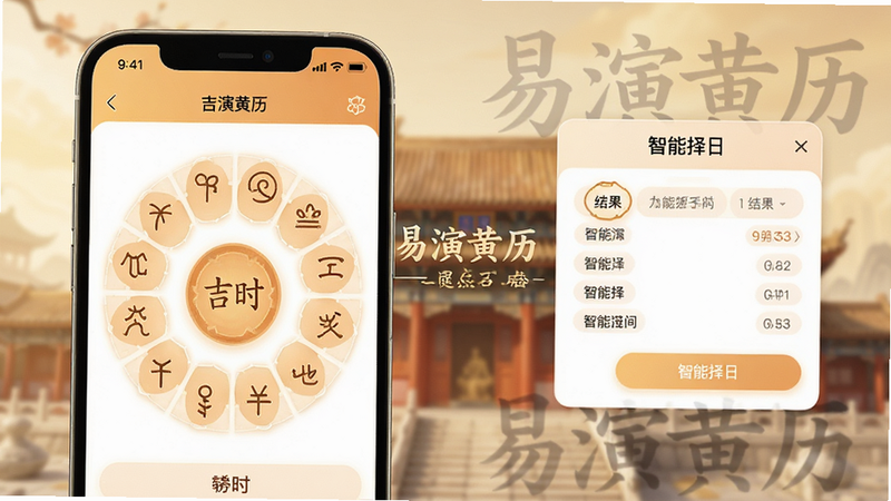 һ��չʾ�����ݻ�����APP�ڲ�����ģ��ĸ���ͼ����������ǷŴ�ġ���ʱ��ѡ�������棬��ʾʮ����֧���ţ��Ҳ��ǡ��������ա��Ľ�������������黯��ͻ�������ݻ�������Logoˮӡ��ɫ����ů��ͣ�ϸ�ڷḻ��չ�ֿƼ����봫ͳ�Ļ����ںϣ�8k�ֱ���