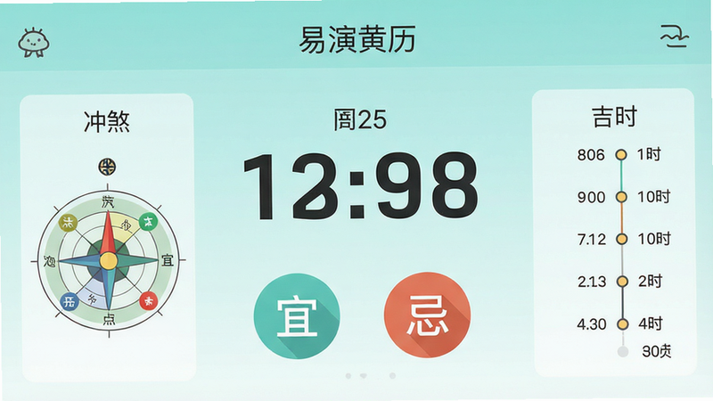 һ�ű�ƽ�������ֻ�Ӧ�ý���չʾͼ������Ϊ�����ݻ�������׿APP��ҳ������Ϊ����ɫ���䣬������ʾ���ũ���������֣��·����С��ˡ������ɡ�����Բ��ͼ�꣬����С���ɷ������ʾ��ͼ���Ҳ��С���ʱ��ʱ���ᣬ���岼�ּ���������޶���װ�Σ�����ʸ�����