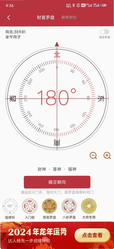 ���ݻ�����ͼ1
