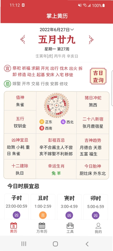 ���ݻ�����ͼ0