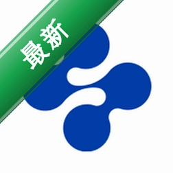 EasyLink1.0.6 ��׿ �����豸����