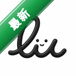 LuluCare Lulu Care1.3.14 �ֻ���������