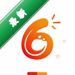 ������1.3.2��׿�� Ȥζ�Ʊһ�